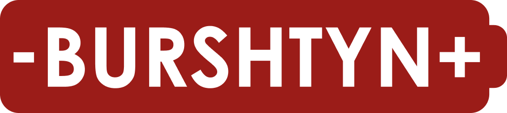 br+-full-logo-pn
